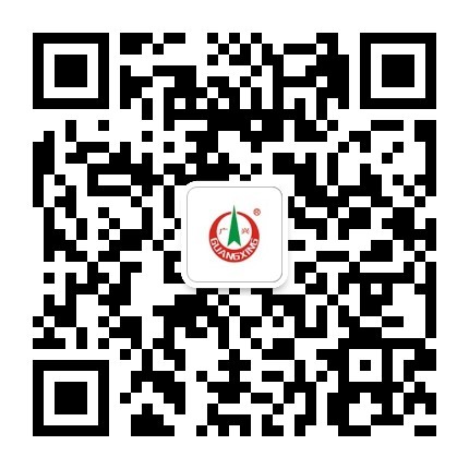 中興液力傳動裝置商家 中興液力傳動裝置商家