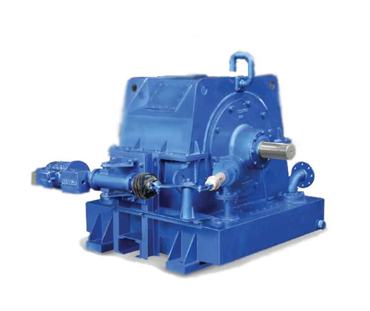 關(guān)于調(diào)速型液力偶合器，這些知識企業(yè)須知！