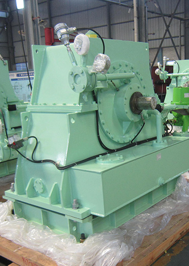 工廠創建于1958年，在廣州、上海、北京、鄭州、沈陽、濟南、武漢、太原、西安等全國各大主要城市設立銷售辦事處，銷售網絡覆蓋全國。